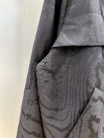 Louis vuitton jacket - Image 4