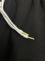 Casablanca shorts - Image 3