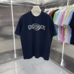 Casablanca t-shirt - Image 4