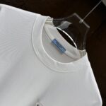 Prada hoodie - Image 2