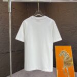 Prada t-shirt - Image 2