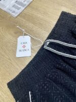 Casablanca shorts - Image 2