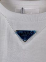 Prada t-shirt - Image 2