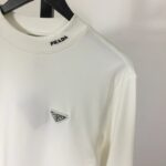 Prada hoodie - Image 5