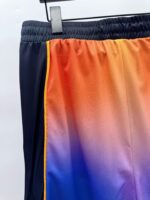 Casablanca short set - Image 7