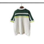 Casablanca short set - Image 9