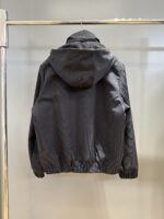 Louis vuitton jacket - Image 3