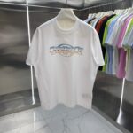 Casablanca t-shirt - Image 2