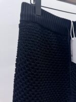 Casablanca shorts - Image 4