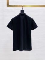 Prada t-shirt polo - Image 5