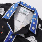 Casablanca shirt - Image 5