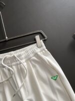 Prada tracksuit - Image 3