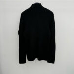 Prada sweater - Image 4