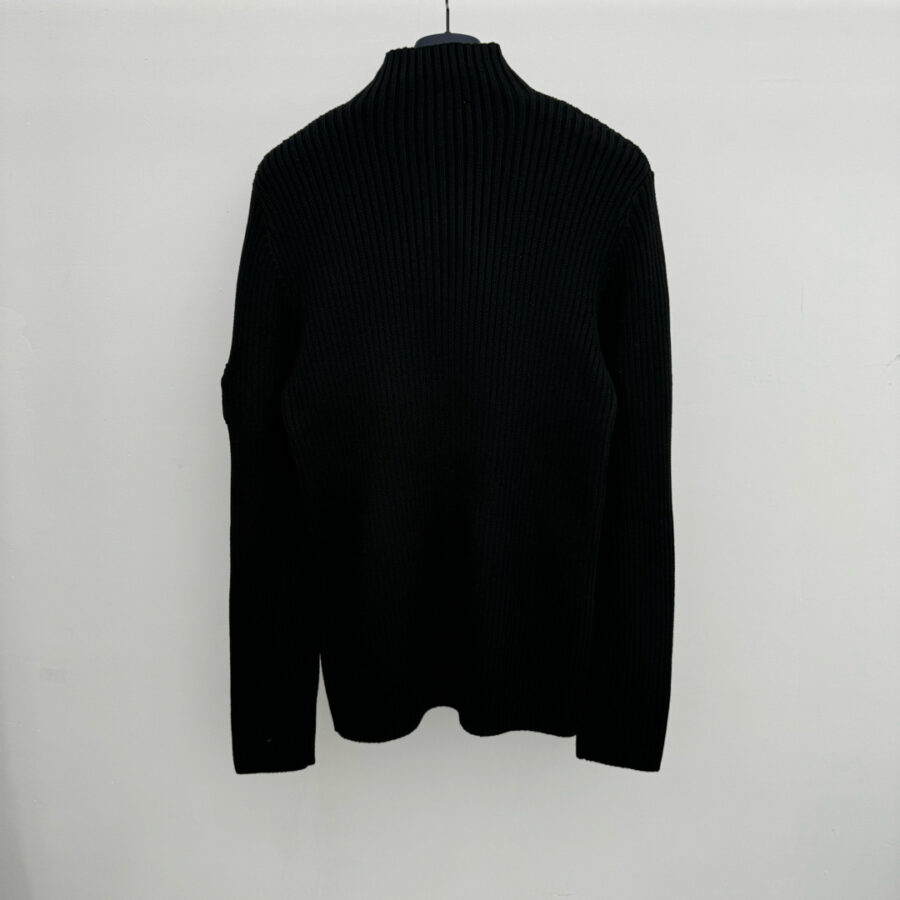 Prada sweater - Image 4