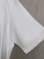 Prada t-shirt - Image 3