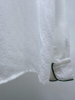 Casablanca shirt - Image 4