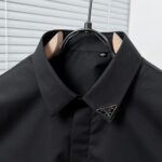 Prada shirt - Image 5