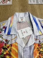 Casablanca shirt - Image 5