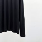 Prada shirt - Image 3