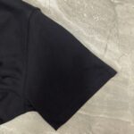 Prada t-shirt - Image 5