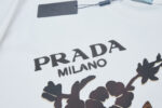 Prada t-shirt - Image 4