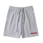 Prada shorts - Image 4