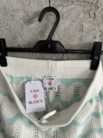 Casablanca shorts - Image 4