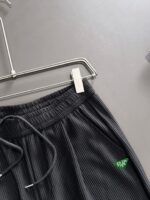 Prada tracksuit - Image 3