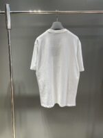 Prada t-shirt - Image 3