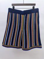 Casablanca shorts - Image 2