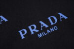 Prada t-shirt - Image 2