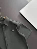 Prada tracksuit - Image 3