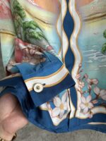 Casablanca shirt - Image 4