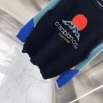 Casablanca sweater - Image 3