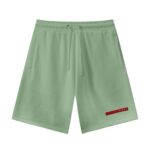 Prada shorts - Image 3