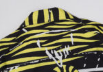 Prada shirt - Image 3