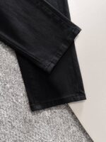 Prada jeans - Image 5