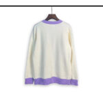 Casablanca hoodie - Image 2