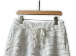Casablanca short set - Image 5