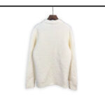 Casablanca hoodie - Image 4