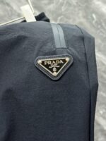 Prada pants - Image 4