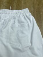 Casablanca shorts - Image 4