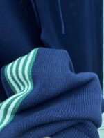 Casablanca pants - Image 3