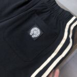 Chrome hearts pants - Image 4