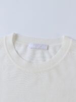 Prada t-shirt - Image 4