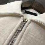 Prada hoodie - Image 3