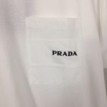 Prada t-shirt - Image 4