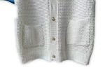 Casablanca short set - Image 6