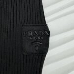 Prada sweater - Image 6