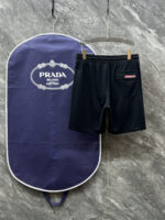 Prada shorts - Image 3